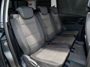 Volkswagen Sharan II Чита  - изображение 26