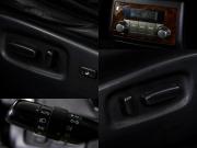 Toyota Highlander II (XU40) Рестайлинг Москва  - изображение 36