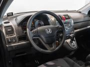 Honda CR-V III Рестайлинг Казань  - изображение 13