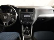 Volkswagen Jetta VI Москва  - изображение 33