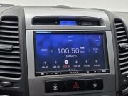 Hyundai Santa Fe II Рестайлинг Москва  - изображение 35