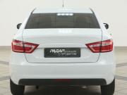 Lada (ВАЗ) Vesta I Рестайлинг (NG) Иваново  - изображение 20