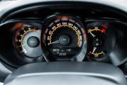 Lada (ВАЗ) Vesta I Ульяновск  - изображение 47