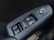 Haval Jolion I Кемерово  - изображение 24