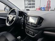 Lada (ВАЗ) Vesta I Санкт-Петербург  - изображение 6