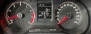 Volkswagen Polo V Рестайлинг Уфа  - изображение 22