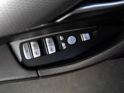BMW X3 III (G01) Тюмень  - изображение 39