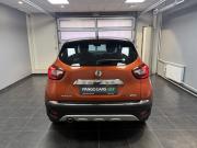 Renault Kaptur I Тверь  - изображение 36