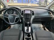 Opel Astra J Краснодар  - изображение 34