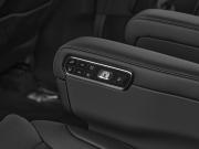 Zeekr 9X Москва  - изображение 55