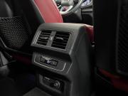 Audi SQ5 II (FY) Рестайлинг Ростов-на-Дону  - изображение 51