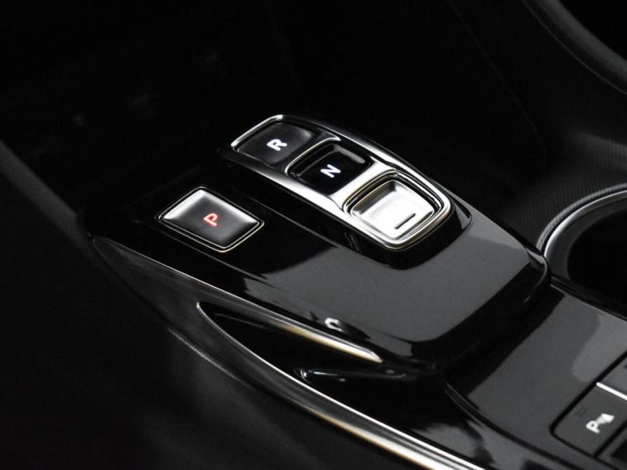 Hyundai Sonata VIII (DN8) Санкт-Петербург  - изображение 14