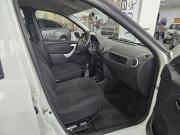 Lada (ВАЗ) Largus I Курган  - изображение 34