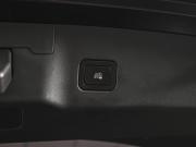 Changan UNI-V I Ставрополь  - изображение 52