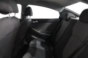 Hyundai Solaris I Санкт-Петербург  - изображение 28