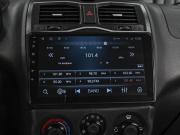 Lada (ВАЗ) Granta I Рестайлинг Ставрополь  - изображение 34