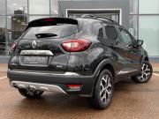 Renault Kaptur I Стерлитамак  - изображение 19
