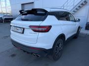 Geely Coolray I Челябинск  - изображение 13