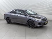 Toyota Corolla X (E140 E150) Волгоград  - изображение 33