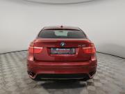 BMW X6 I (E71) Москва  - изображение 27
