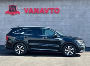 Kia Sorento IV Альметьевск  - изображение 38