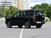 Haval H9 II Москва  - изображение 32