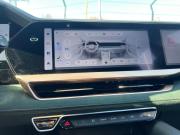 Geely Monjaro I Стерлитамак  - изображение 42