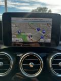 Mercedes-Benz C-Класс IV (W205) Санкт-Петербург  - изображение 20