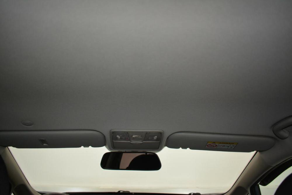 Kia Ceed II Киров  - изображение 24