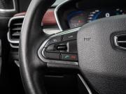 Geely Coolray I Краснодар  - изображение 44