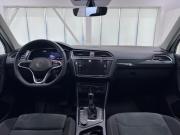 Volkswagen Tiguan II Волгоград  - изображение 54