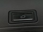 Chery Tiggo 7 Pro I Краснодар  - изображение 52