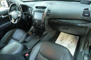 Kia Sorento II Рестайлинг Омск  - изображение 44