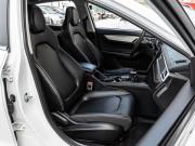 JAC J7 I Краснодар  - изображение 29