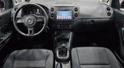 Volkswagen Golf Plus II Вологда  - изображение 26