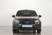 Lada (ВАЗ) Granta I Рестайлинг Челябинск  - изображение 18
