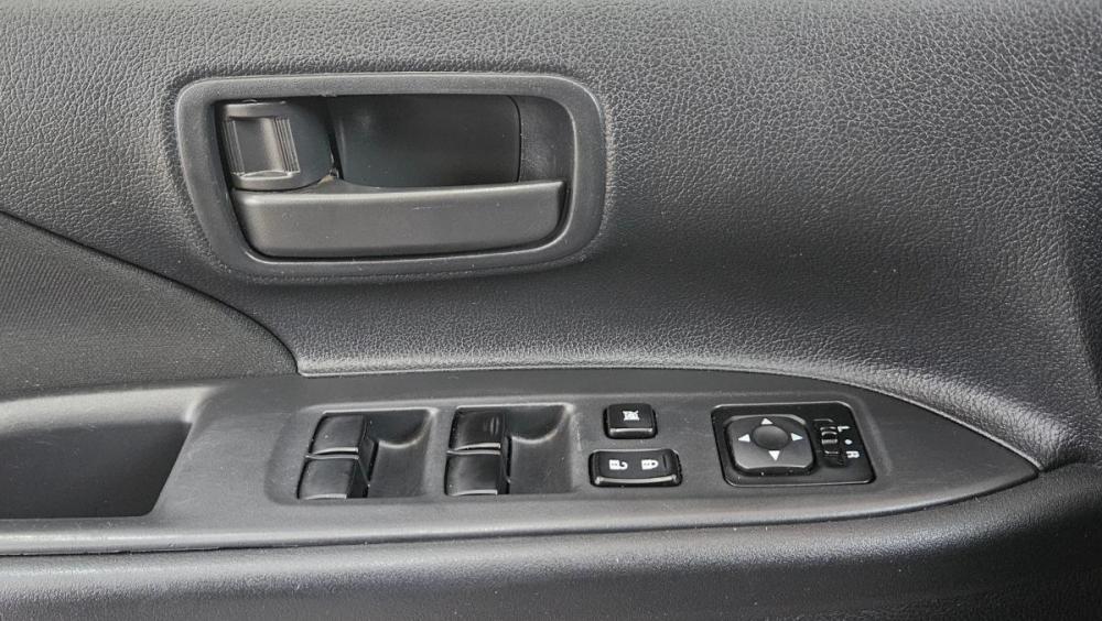 Mitsubishi Outlander III Вологда  - изображение 16