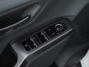 Toyota RAV4 VI (XA60) Москва  - изображение 42