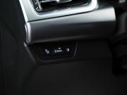 BMW X1 III (U11/U12) Москва  - изображение 42
