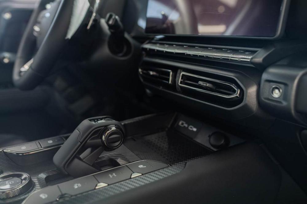 Haval H7 I Киров  - изображение 14