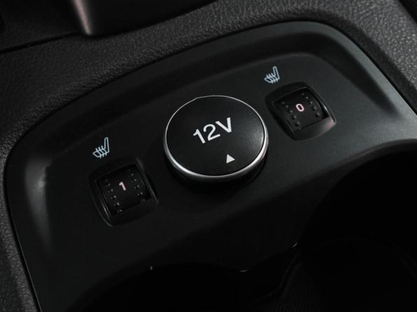 Ford Focus III с пробегом 2012 года, цена 748 070 рублей, 208275 км, универсал, Автокод Объявления