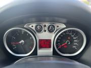 Ford Kuga I Краснодар  - изображение 29