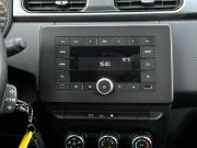 Renault Arkana I Москва  - изображение 36