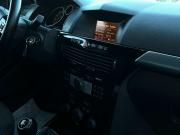 Opel Astra H Рестайлинг Ижевск  - изображение 35