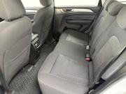 Haval M6 II Киров  - изображение 26