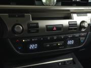 Lexus ES VI Вологда  - изображение 34