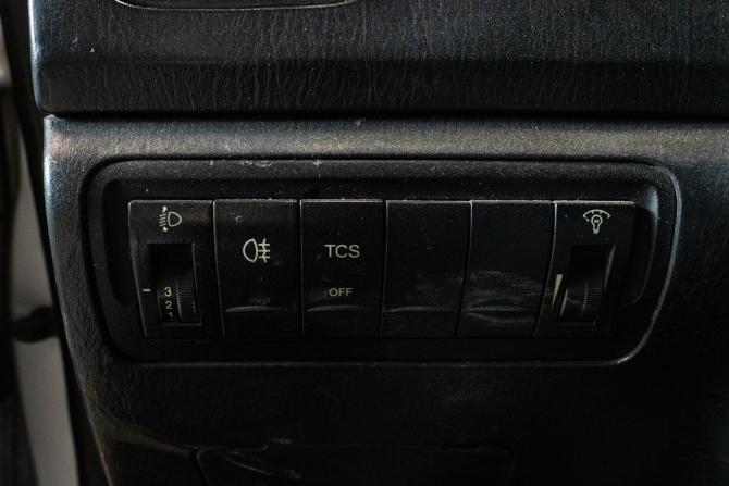 Hyundai Sonata IV (EF) Рестайлинг с пробегом 2006 года, цена 539 000 рублей, 314183 км, седан, Автокод Объявления