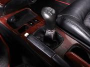 Hyundai Sonata IV (EF) Рестайлинг Минеральные Воды  - изображение 27