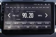 Hyundai Creta I Рестайлинг Брянск  - изображение 37