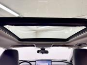 Toyota RAV4 VI (XA60) Вологда  - изображение 32